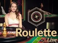 MostBetCasinoDE Entertainment — Ausführliches Review für Spieler aus Deutschland