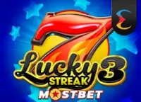 Gra kasynowa w Mostbet