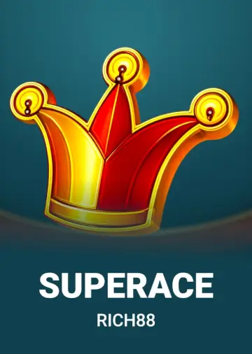 SuperAce