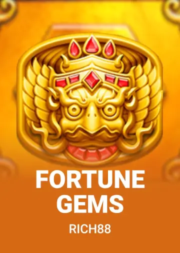 Fortune Gems