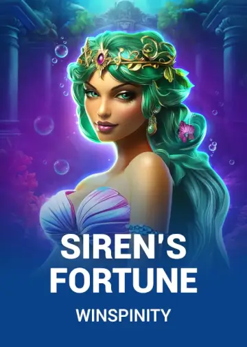 Siren's Fortune