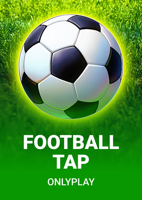 Football Tap