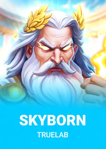 Skyborn