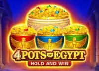 Wizualizacja gry kasynowej dostępnej w aplikacji Mostbet Casino
