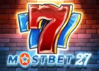 Mostbet online