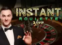 Mostbet casino online