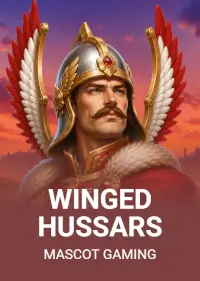 Winged HussarsHold and Win