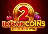 Wizualizacja gry w MostBet Casino