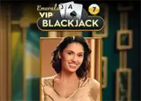 Mostbet VIP exkluzív játék képe