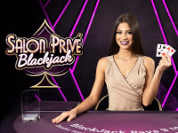 Mostbet vip