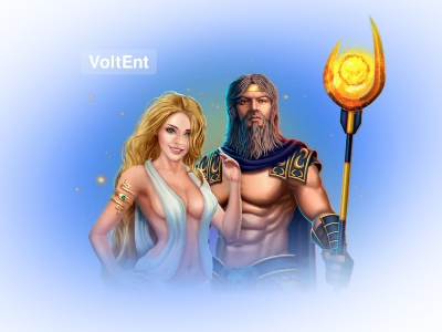 Tournament card