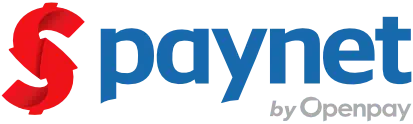 https://upload22.cdn-global-mst.com/images/mostbet-head-web-upload/images/payment_logo_image/MXN/Paynet.png