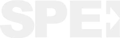 https://upload22.cdn-global-mst.com/images/mostbet-head-web-upload/images/payment_logo_image/MXN/spei-logo%20mine.png