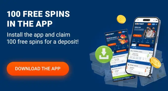 Mostbet mobil alkalmazás telepítési útmutató
