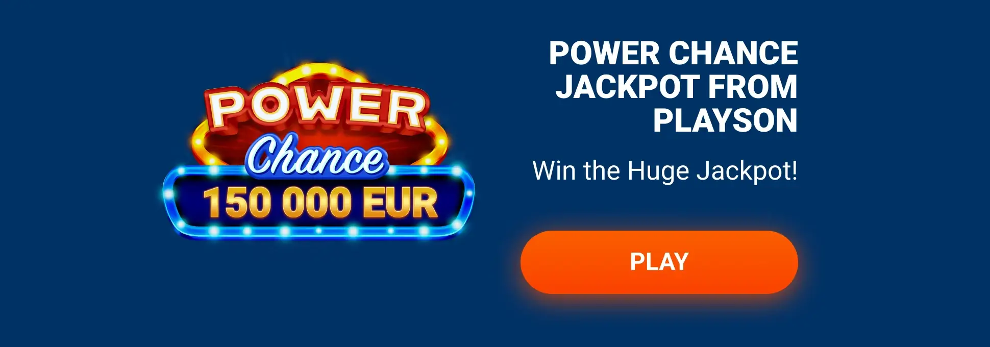 Baner promocyjny MostBet Casino